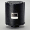 Donaldson C085004 Filtro de Aire Carcasa Desechable Duralite