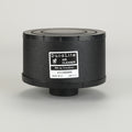 Donaldson C085005 Filtro Aire Primario Duralite