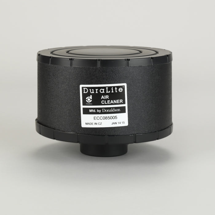 Donaldson C085005 Filtro Aire Primario Duralite