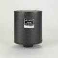 Donaldson C085006 Filtro de Aire Carcasa Desechable Duralite