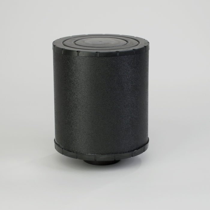 Donaldson C085041 Filtro Aire Primario Duralite
