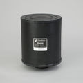Donaldson C085043 Filtro Aire Primario Duralite