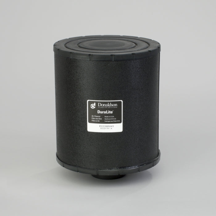 Donaldson C085043 Filtro Aire Primario Duralite