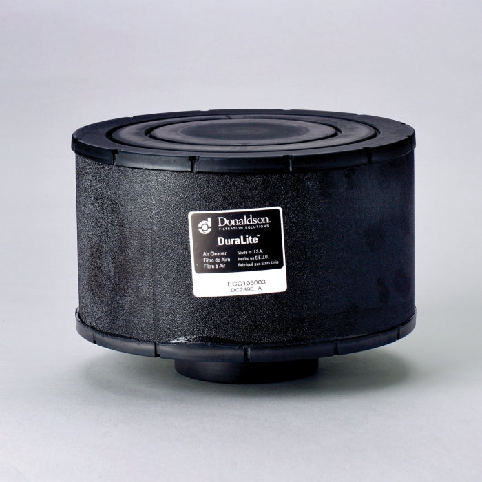 Donaldson C105003 Filtro Aire Primario Duralite
