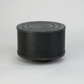 Donaldson C105028 Filtro Aire Primario Duralite