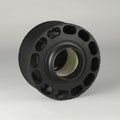 Donaldson C125003 Filtro Aire Primario Duralite