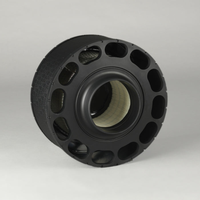 Donaldson C125003 Filtro Aire Primario Duralite