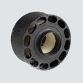 Donaldson C125020 Filtro Aire Primario Duralite