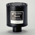 Donaldson D045003 Filtro Aire Primario Duralite