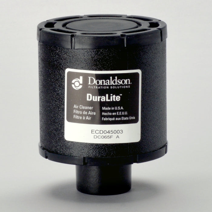 Donaldson D045003 Filtro Aire Primario Duralite