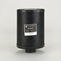 Donaldson D065008 Filtro Aire Primario Duralite