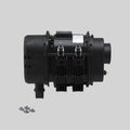 Donaldson D080056 Purificador De Aire Psd Powercore