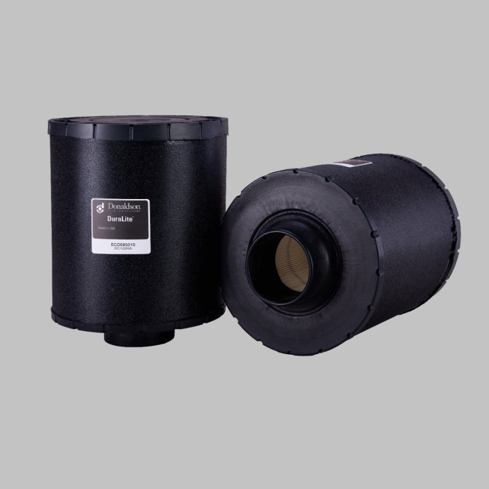Donaldson D085010 Filtro Aire Primario Duralite