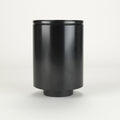 Donaldson D085012 Filtro Aire Primario Duralite