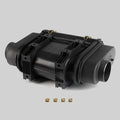 Donaldson D090109 Purificador De Aire Pcd Powercore