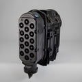 Donaldson D090266 Purificador De Aire Psd Powercore