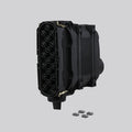 Donaldson D090358 Purificador De Aire Pfd Powercore