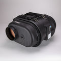 Donaldson D100387 Purificador De Aire Pcd Powercore