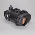 Donaldson D100391 Purificador De Aire Psd Powercore