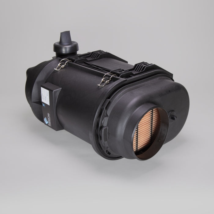 Donaldson D100391 Purificador De Aire Psd Powercore