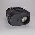 Donaldson D100395 Purificador De Aire Pcd Powercore