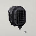 Donaldson D120320 Purificador De Aire Psd Powercore