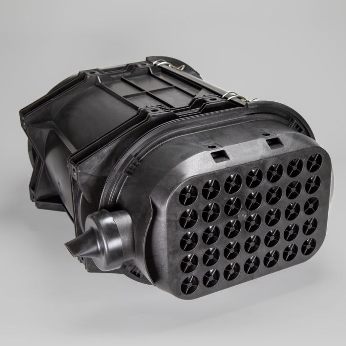 Donaldson D120339 Purificador De Aire Psd Powercore