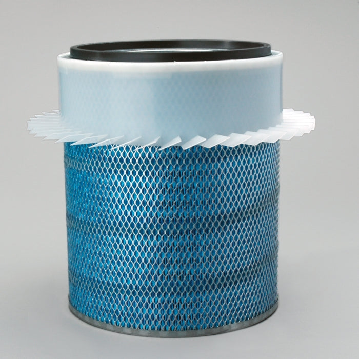 Donaldson P185001 Filtro Aire Primario DBA