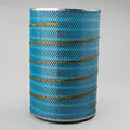 Donaldson P185002 Filtro Aire Primario DBA