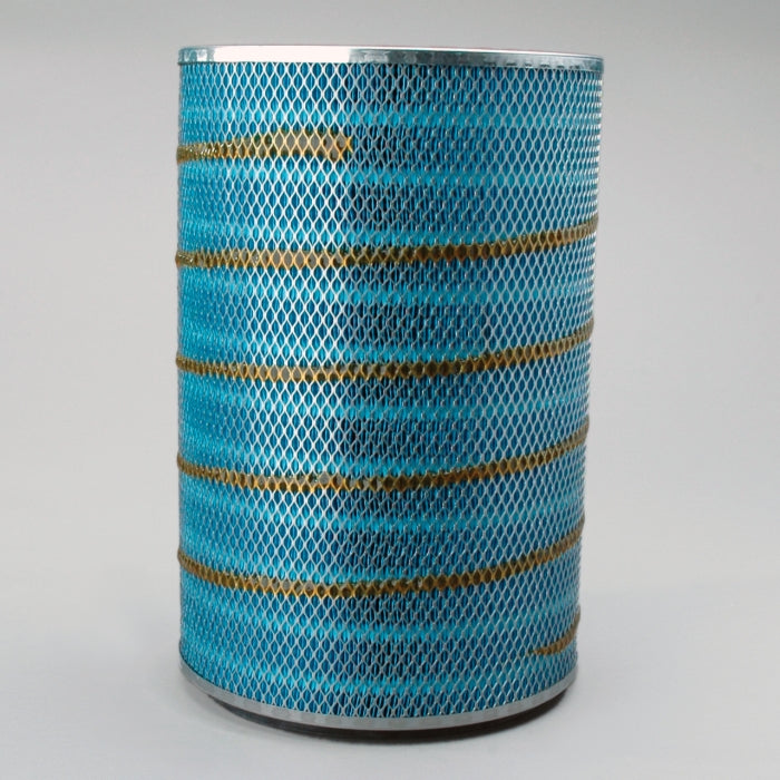 Donaldson P185002 Filtro Aire Primario DBA