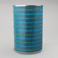 Donaldson P185015 Filtro Aire Primario DBA