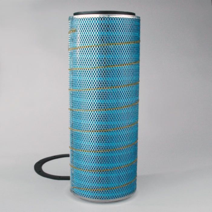 Donaldson P185016 Filtro Aire Primario DBA