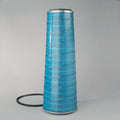 Donaldson P185024 Filtro Aire Primario DBA