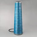 Donaldson P185025 Filtro Aire Primario DBA