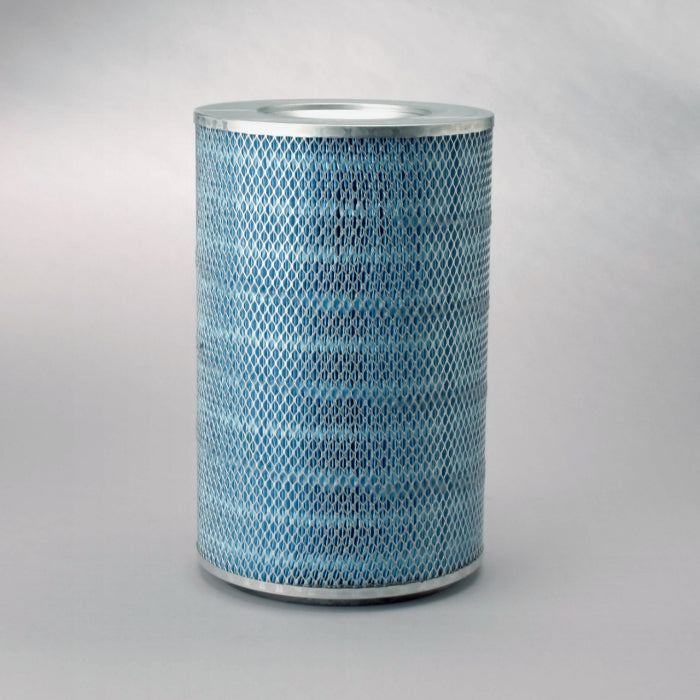 Donaldson P185028 Filtro Aire Primario DBA