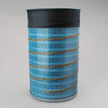 Donaldson P185043 Filtro Aire Primario DBA