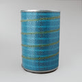 Donaldson P185046 Filtro Aire Primario DBA