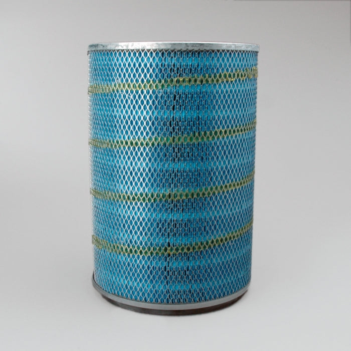 Donaldson P185046 Filtro Aire Primario DBA