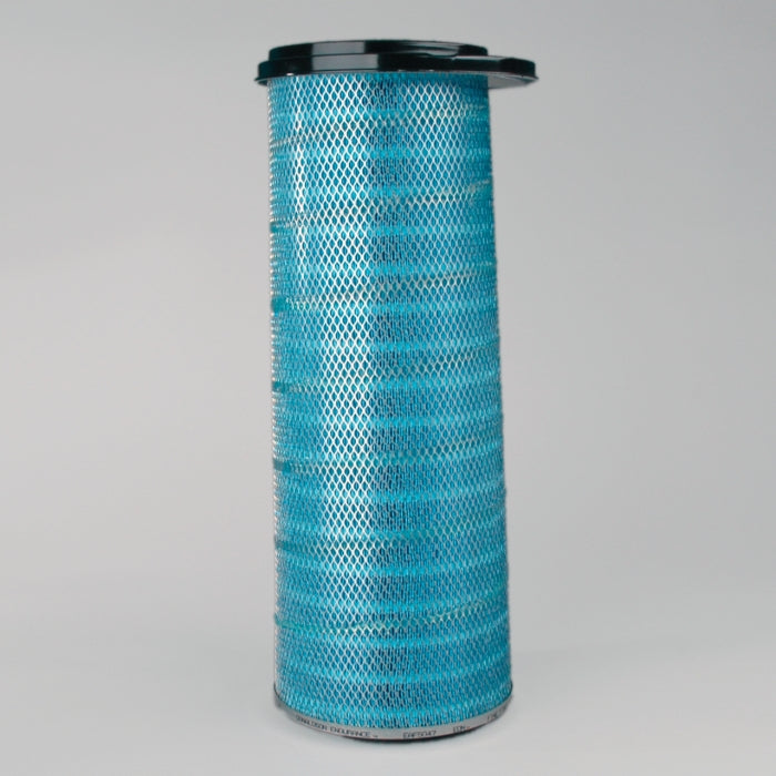Donaldson P185047 Filtro de Aire Primario Konepac DBA