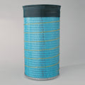 Donaldson P185049 Filtro Aire Primario DBA