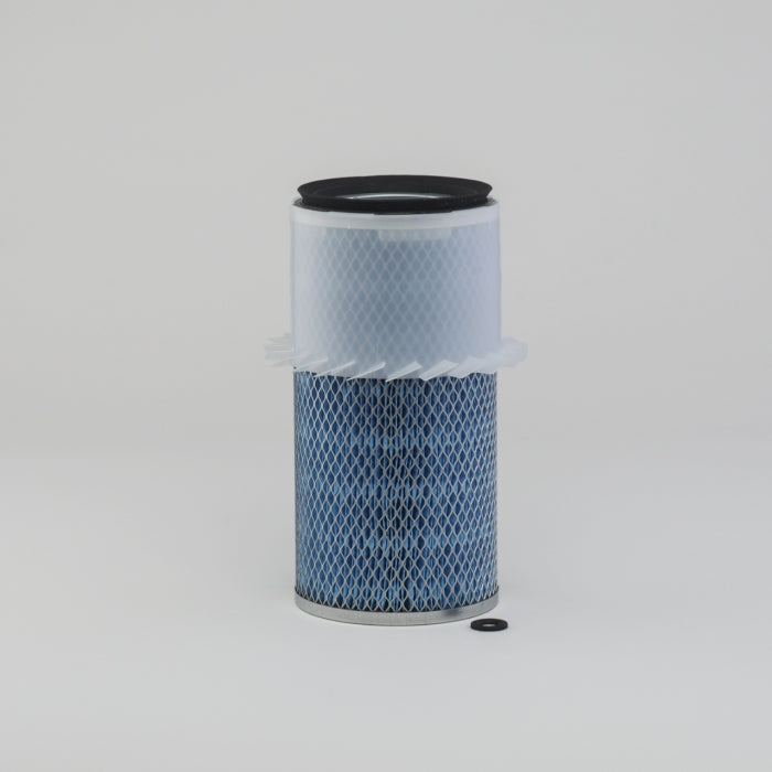 Donaldson P185054 Filtro Aire Primario DBA