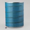 Donaldson P185056 Filtro Aire Primario DBA