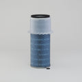 Donaldson P185059 Filtro Aire Primario DBA