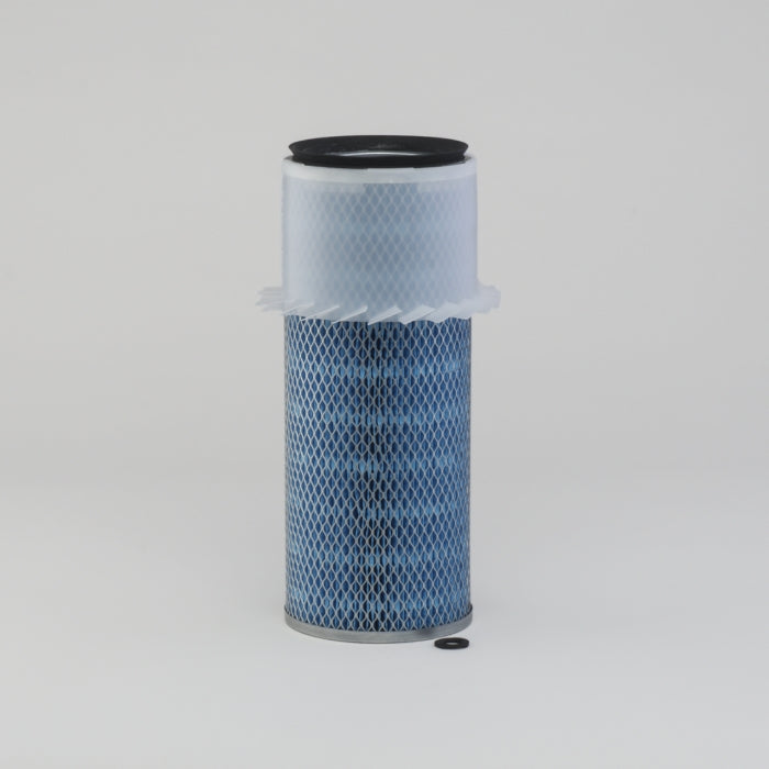 Donaldson P185059 Filtro Aire Primario DBA