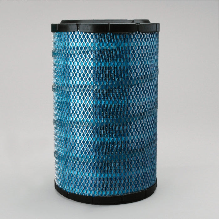 Donaldson P185066 Filtro Aire Primario DBA