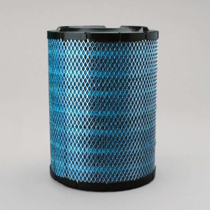 Donaldson P185067 Filtro Aire Primario DBA