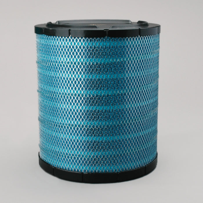 Donaldson P185069 Filtro Aire Primario DBA