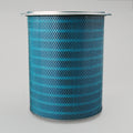 Donaldson P185099 Filtro Aire Primario DBA