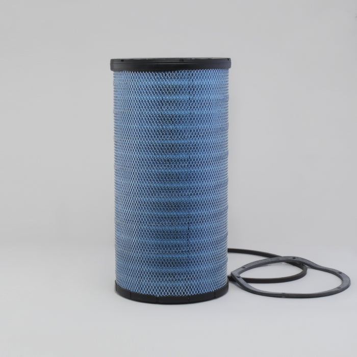 Donaldson P185101 Filtro Aire Primario DBA