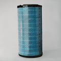 Donaldson P185105 Filtro Aire Primario DBA